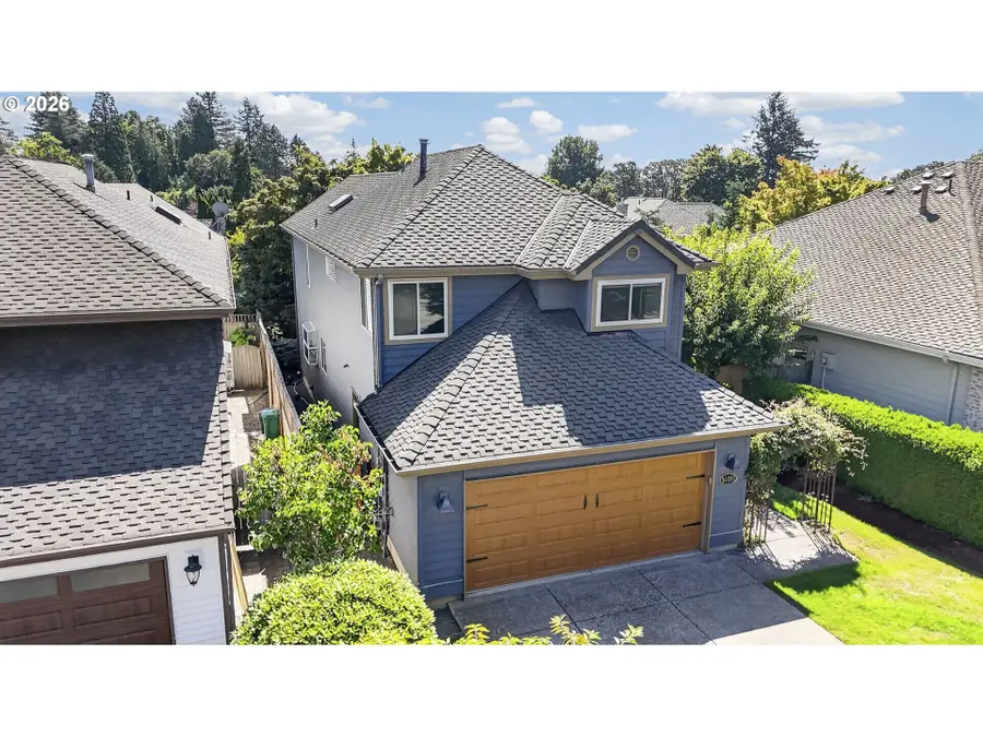 14012 SE 35th Loop, Vancouver, WA 98683 - #3