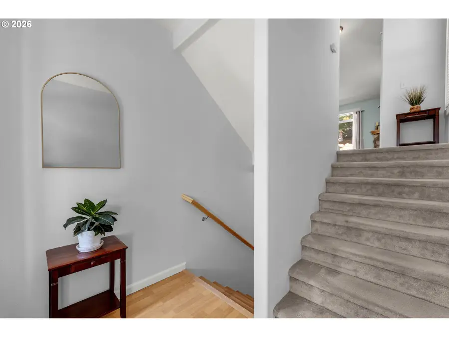 4855 Y St, Washougal, WA 98671 - #3