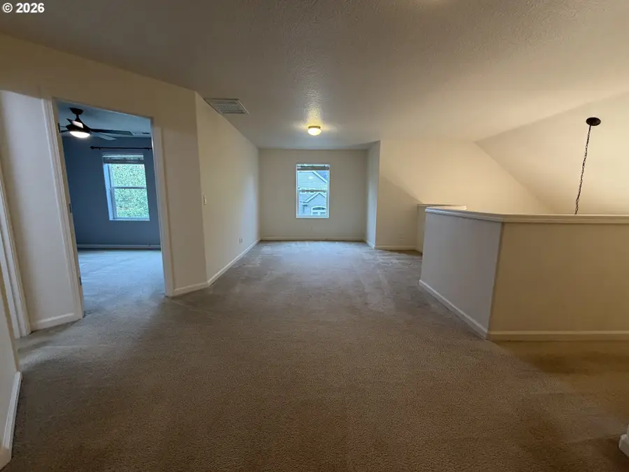 3468 SE Silver Fox Ave, Hillsboro, OR 97123 - #3