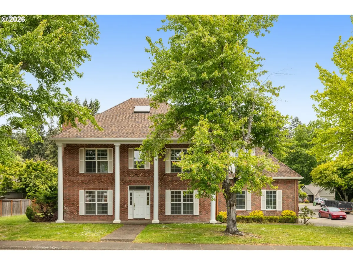 32035 SW Guiss Way, Wilsonville, OR 97070 - #1