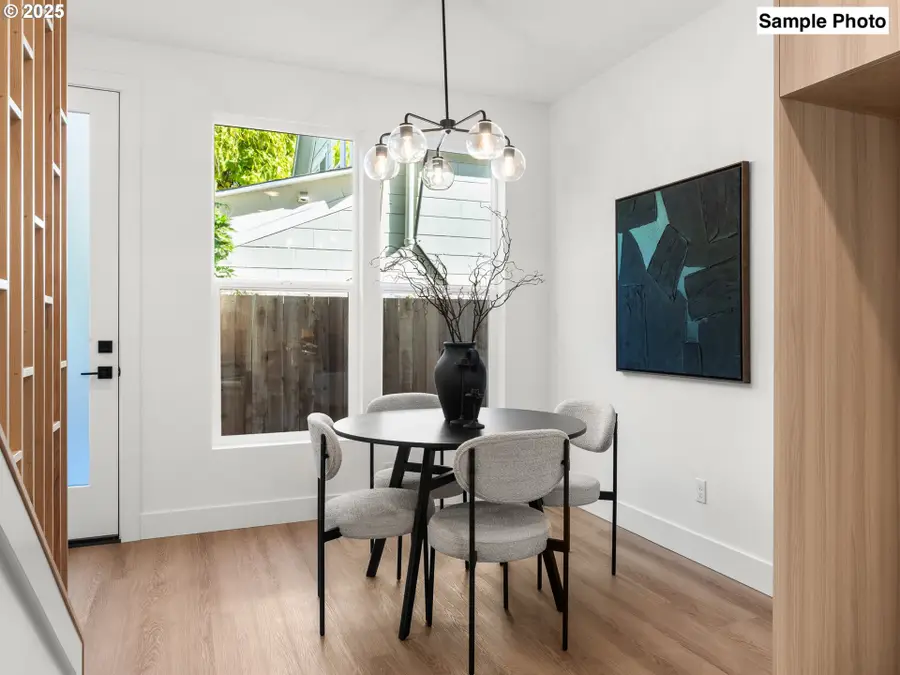 1867 SE Tacoma St #4, Portland, OR 97202 - #3