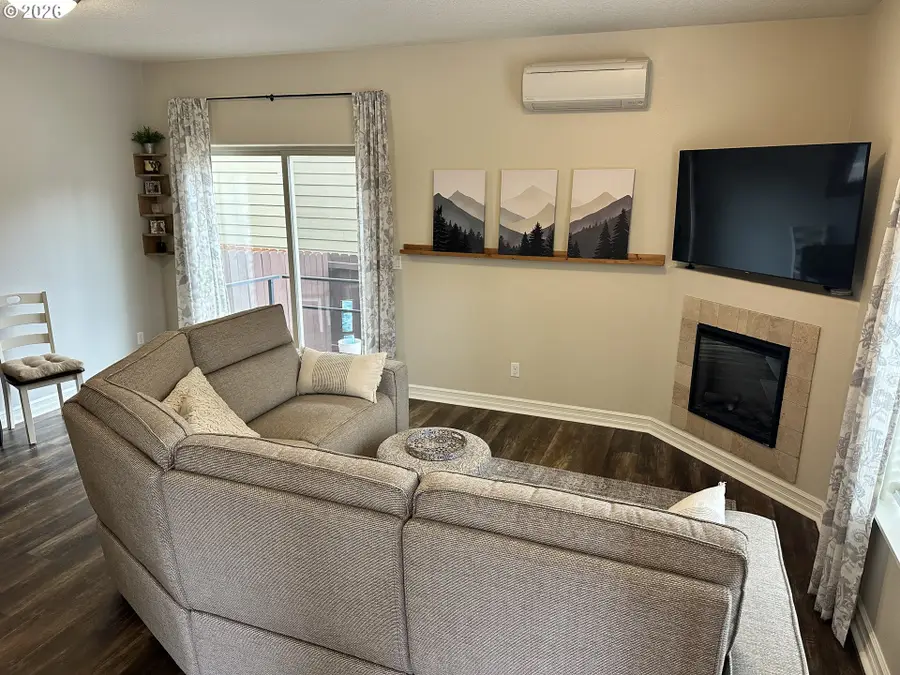 80 N 41st Pl, Ridgefield, WA 98642 - #2