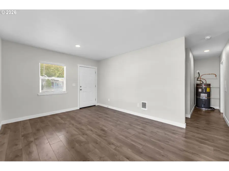 2807 E 24th St, Vancouver, WA 98661 - #3