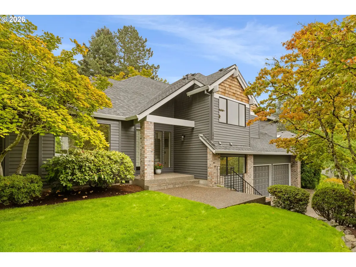 120 SW 102nd Ave, Portland, OR 97225 - #1