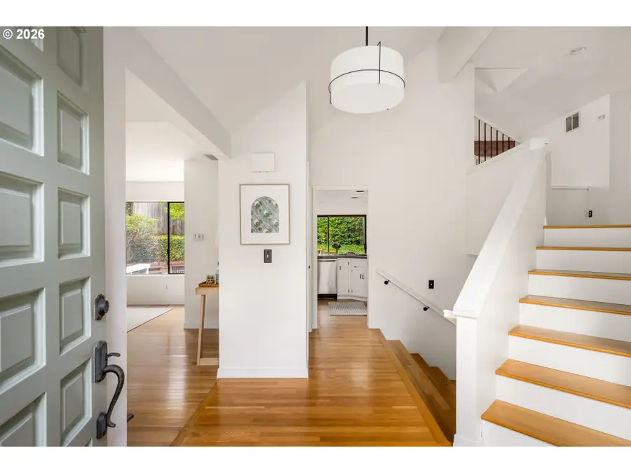 120 SW 102nd Ave, Portland, OR 97225 - #3