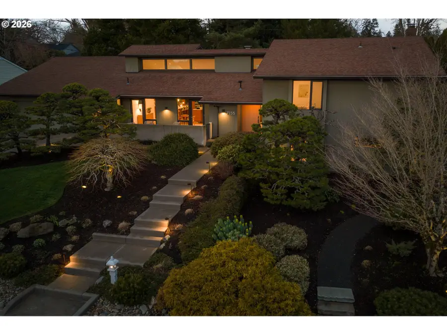 7155 SW Westgate Way, Portland, OR 97225 - #2