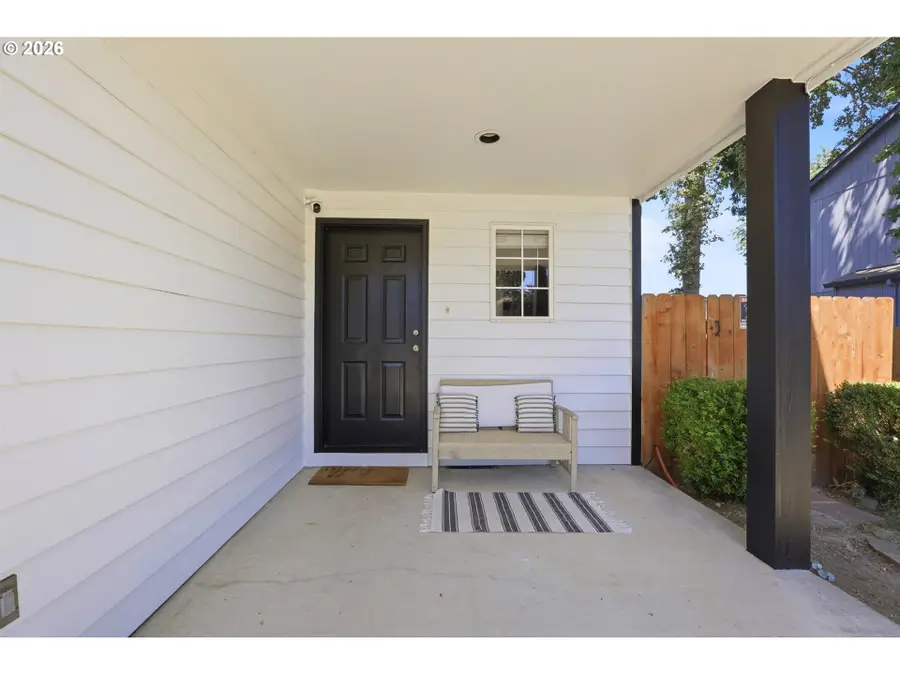 6657 SE Ariel St, Hillsboro, OR 97123 - #2
