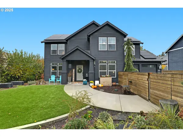 15885 SE Harold Ave, Milwaukie, OR 97267