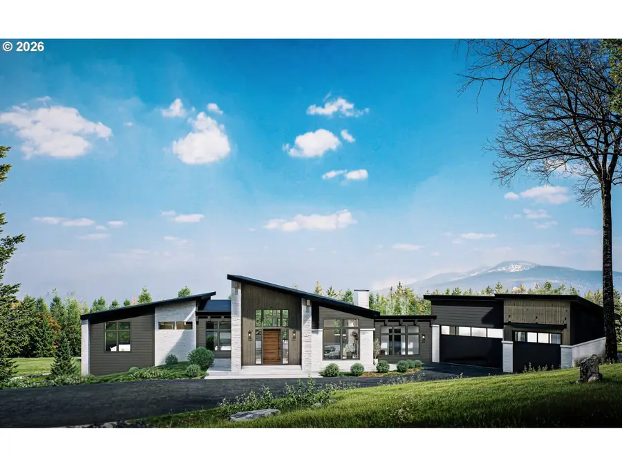 000 Warren Rd, North Bonneville, WA 98639 - #3