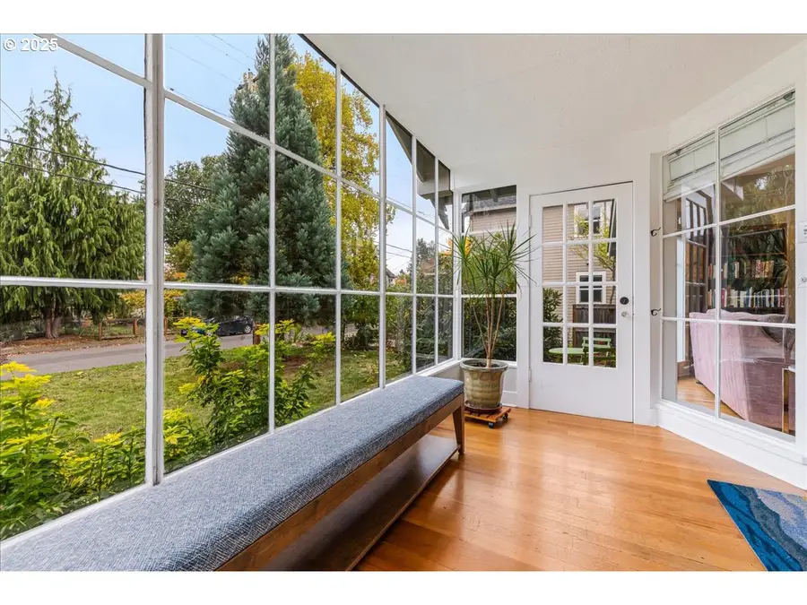 3111 SE 62nd Ave, Portland, OR 97206 - #3