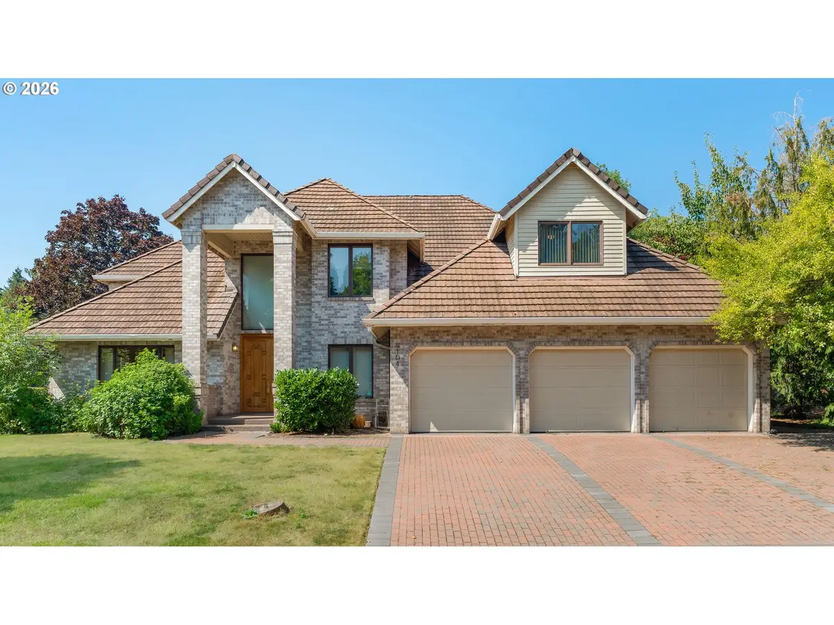 8104 NE 71st Loop, Vancouver, WA 98662 - #1