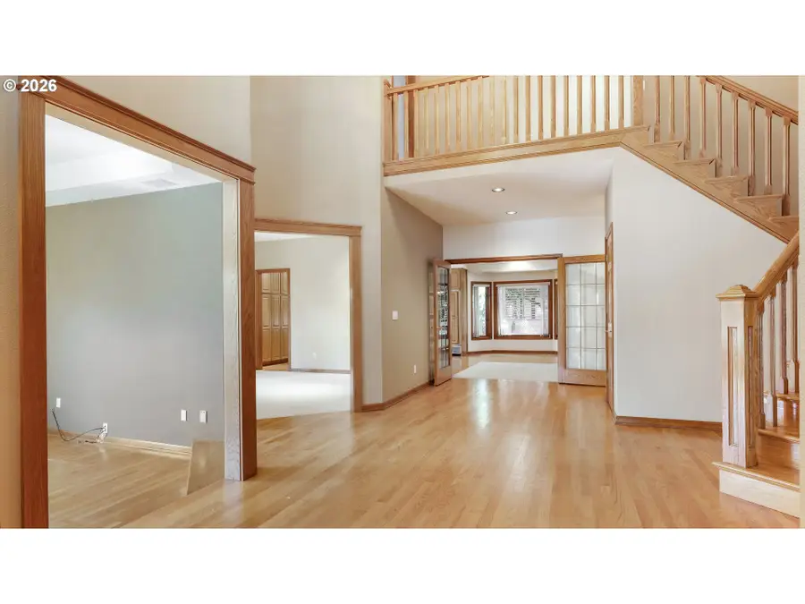 8104 NE 71st Loop, Vancouver, WA 98662 - #3