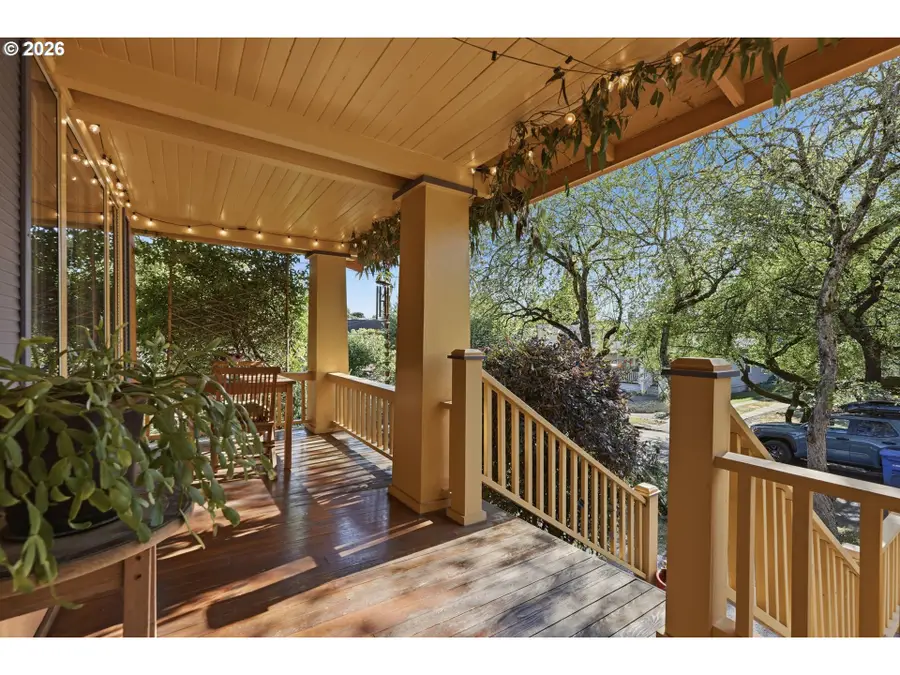 2472 NE 51st Ave, Portland, OR 97213 - #3