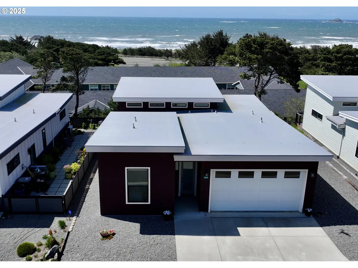 30408 Sawyer Way, Gold Beach, OR 97444 - #1