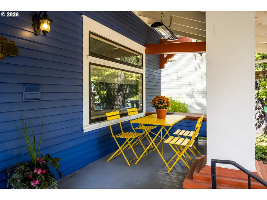 4811 NE 22nd Ave, Portland, OR 97211 - #2