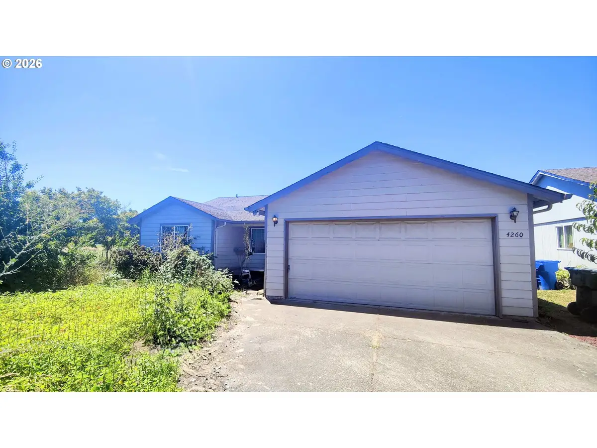 4260 Studio Ct, Salem, OR 97305 - #1