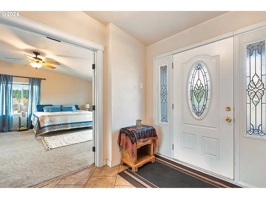54508 Coombs Loop, Starkey, OR 97850 - #3
