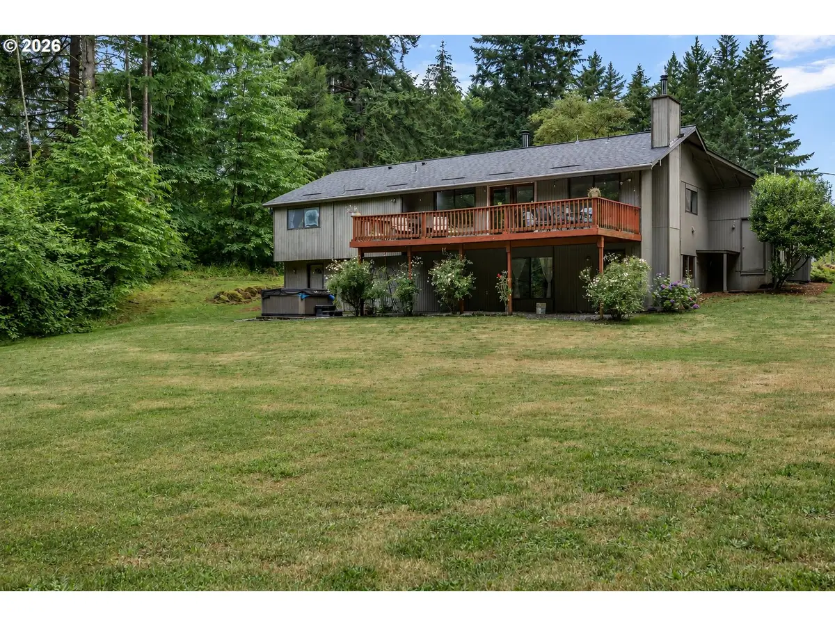 24600 S Beavercreek Rd, Beavercreek, OR 97004 - #1