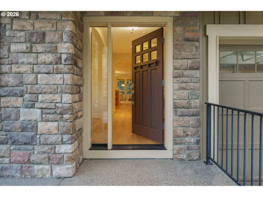 18278 SW Santoro Dr, Beaverton, OR 97007 - #2