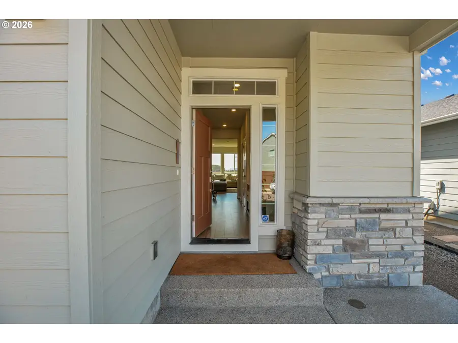 6098 Savannah St Se, Albany, OR 97322 - #3