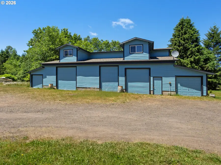 212 Harder Rd, Washougal, WA 98671 - #3