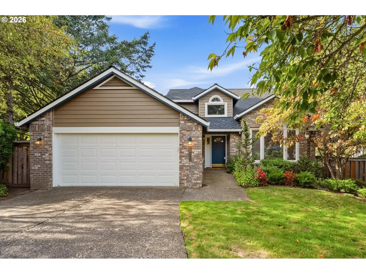 11200 SW Pintail Loop, Beaverton, OR 97007 - #1