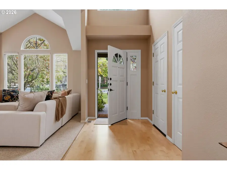 11200 SW Pintail Loop, Beaverton, OR 97007 - #3