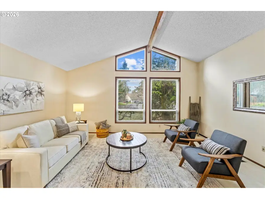 6740 SW Hyland Way, Beaverton, OR 97008 - Image #2