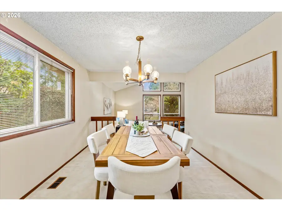 6740 SW Hyland Way, Beaverton, OR 97008 - Image #3