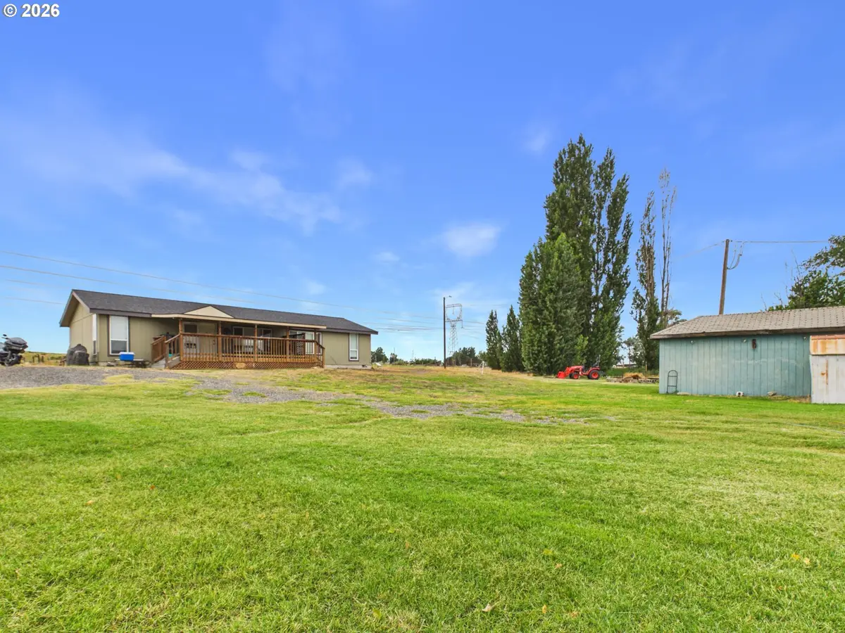74674 Cain Ln, Irrigon, OR 97844 - #1
