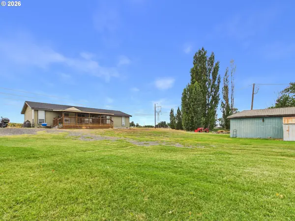 74674 Cain Ln, Irrigon, OR 97844