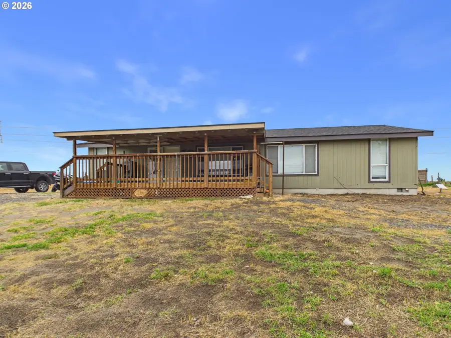 74674 Cain Ln, Irrigon, OR 97844 - #2