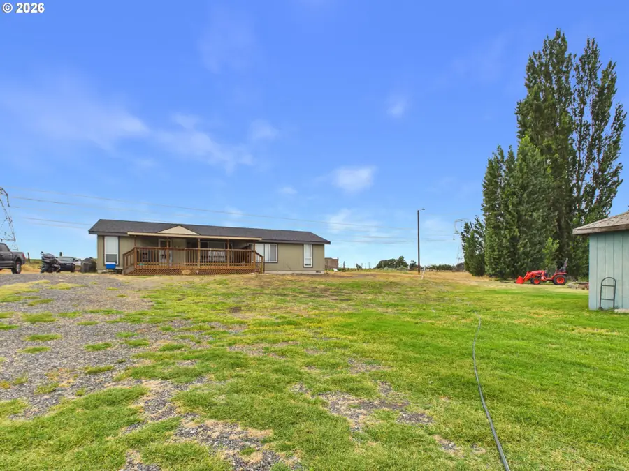 74674 Cain Ln, Irrigon, OR 97844 - #3