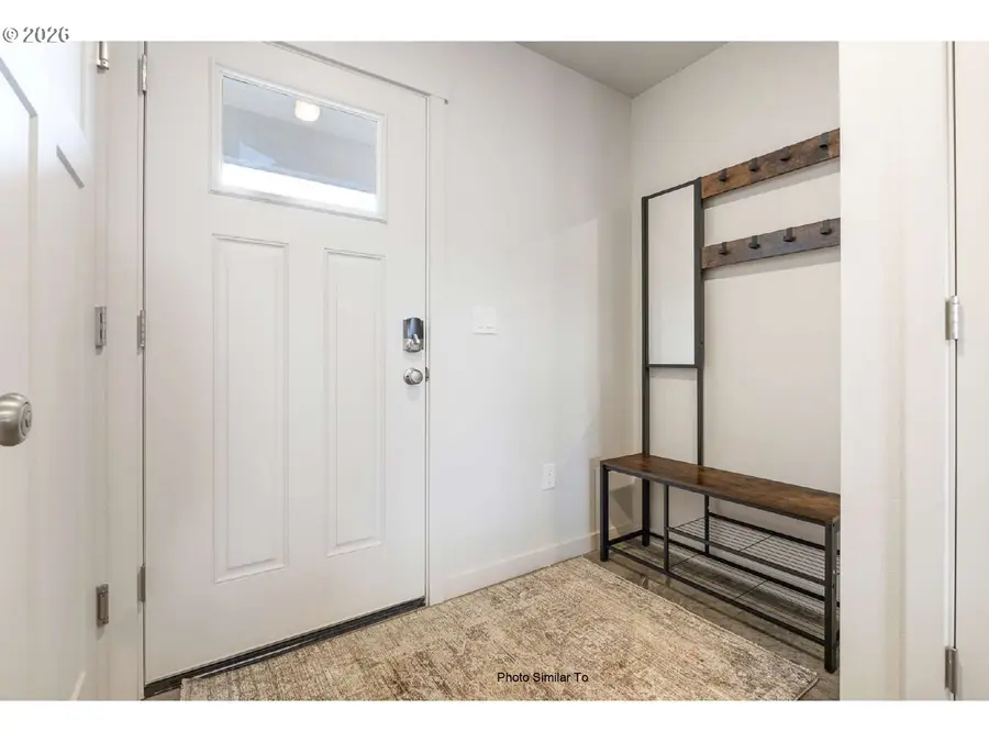 700 Jimmy St, Stanfield, OR 97875 - #2