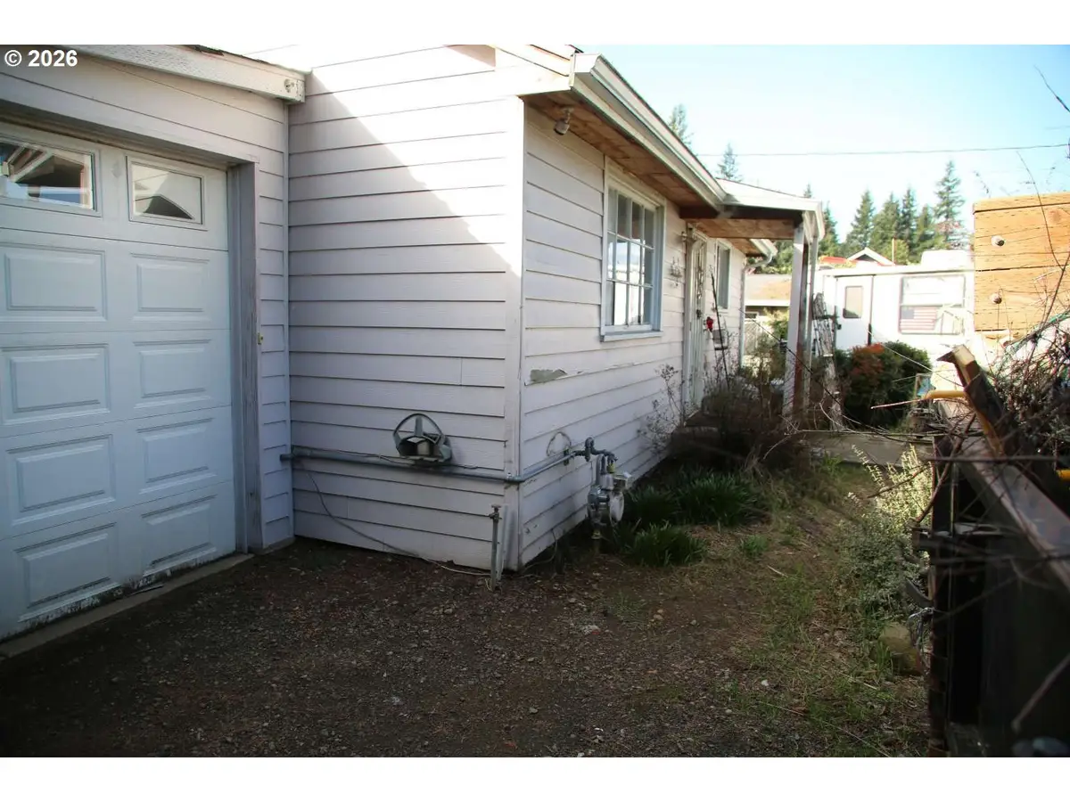 3409 SE 174th Ave, Portland, OR 97236 - #1