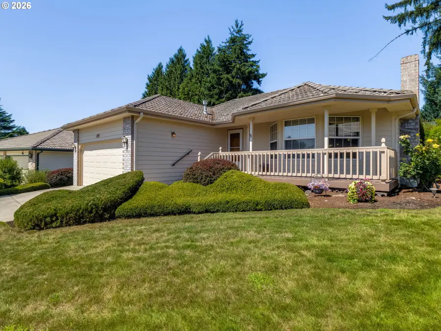 114 NW 95th Cir, Vancouver, WA 98665 - #2