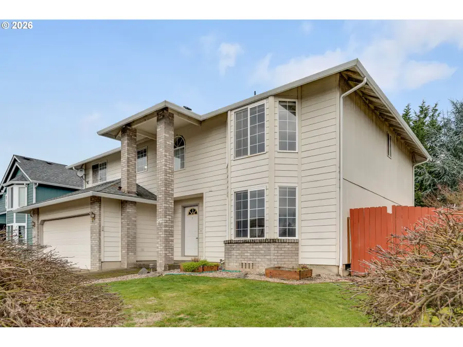 15814 NE 70th St, Vancouver, WA 98682 - #3