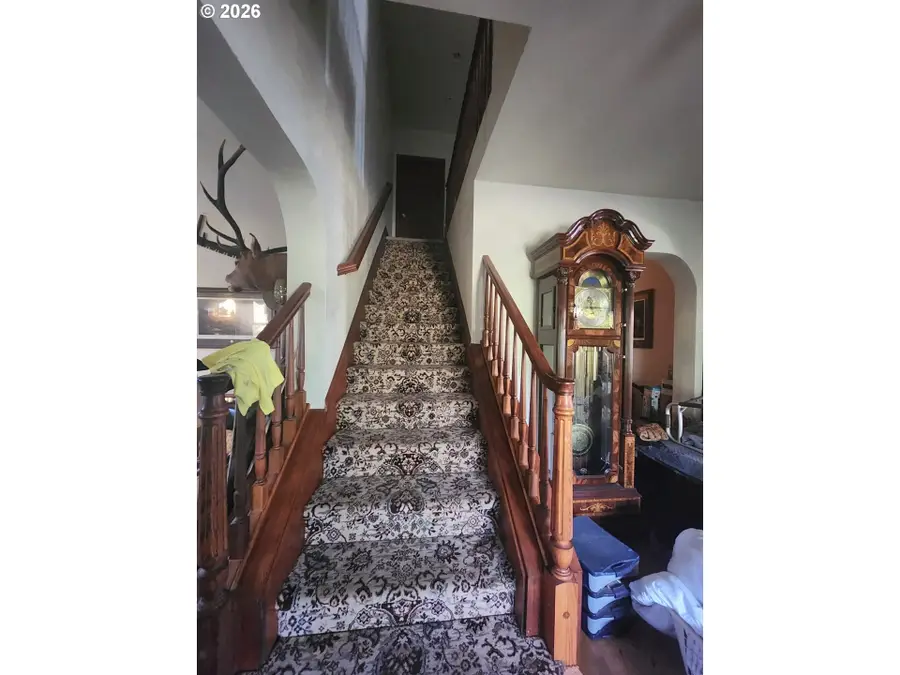 85266 Chezem Rd, Eugene, OR 97405 - #3