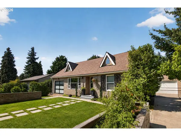 510 Columbia Ridge Dr, Vancouver, WA 98664