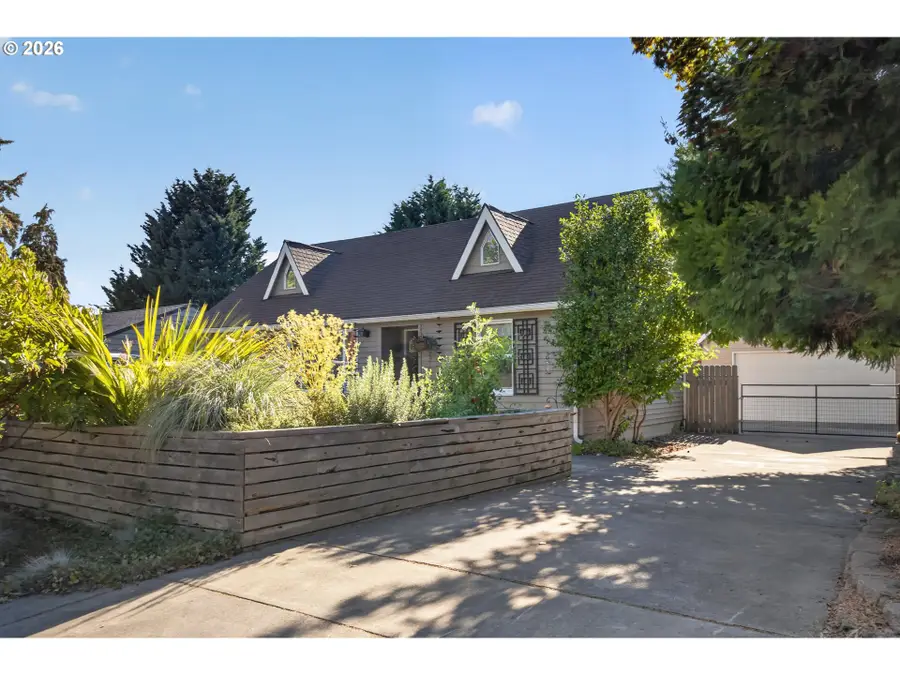 510 Columbia Ridge Dr, Vancouver, WA 98664 - #3