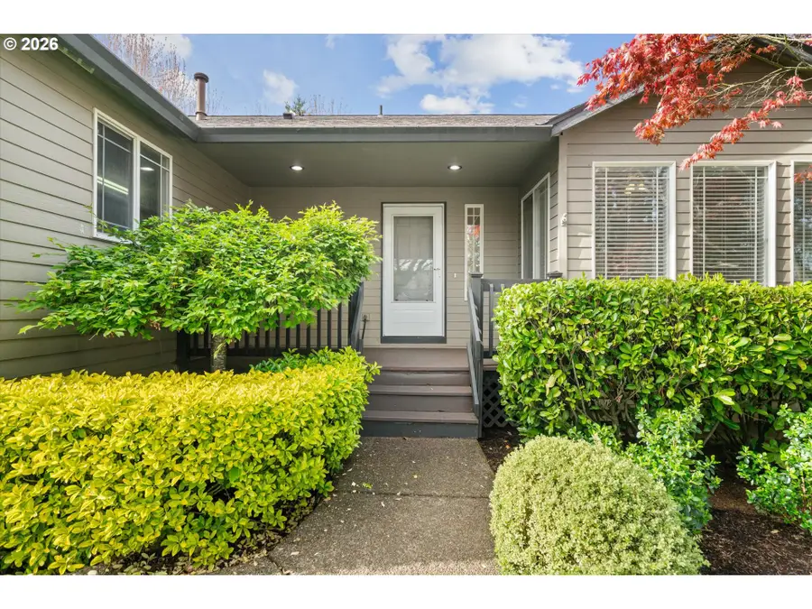 15093 SW Smock St, Sherwood, OR 97140 - #2