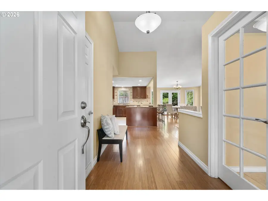 15093 SW Smock St, Sherwood, OR 97140 - #3