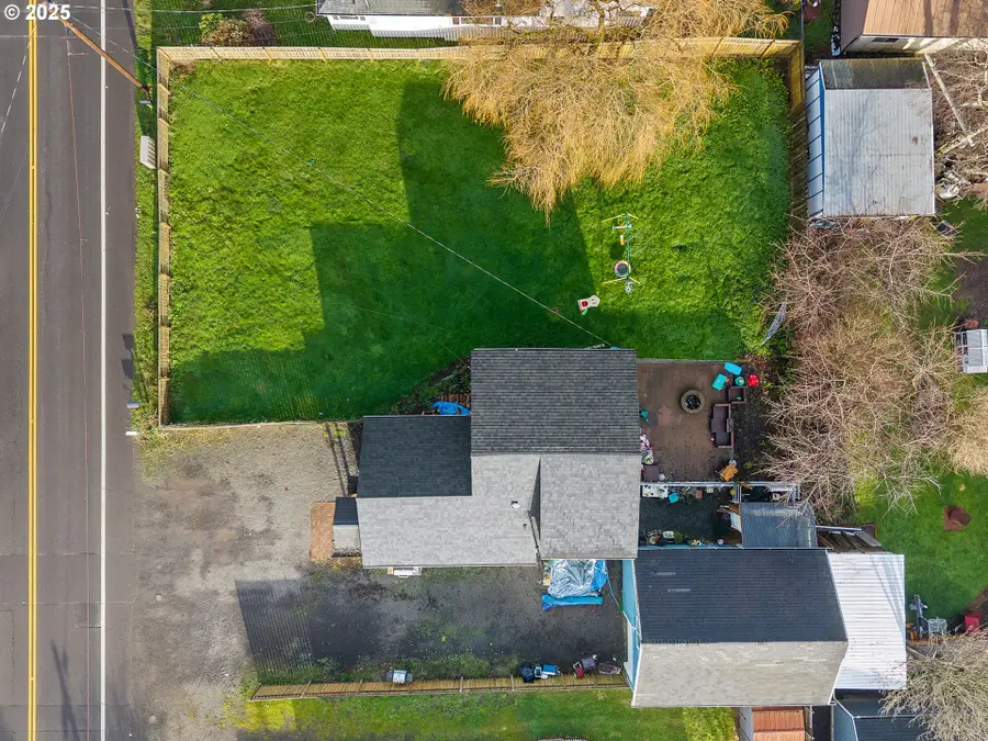 405 Evergreen Dr, Tillamook, OR 97141 - Image #2