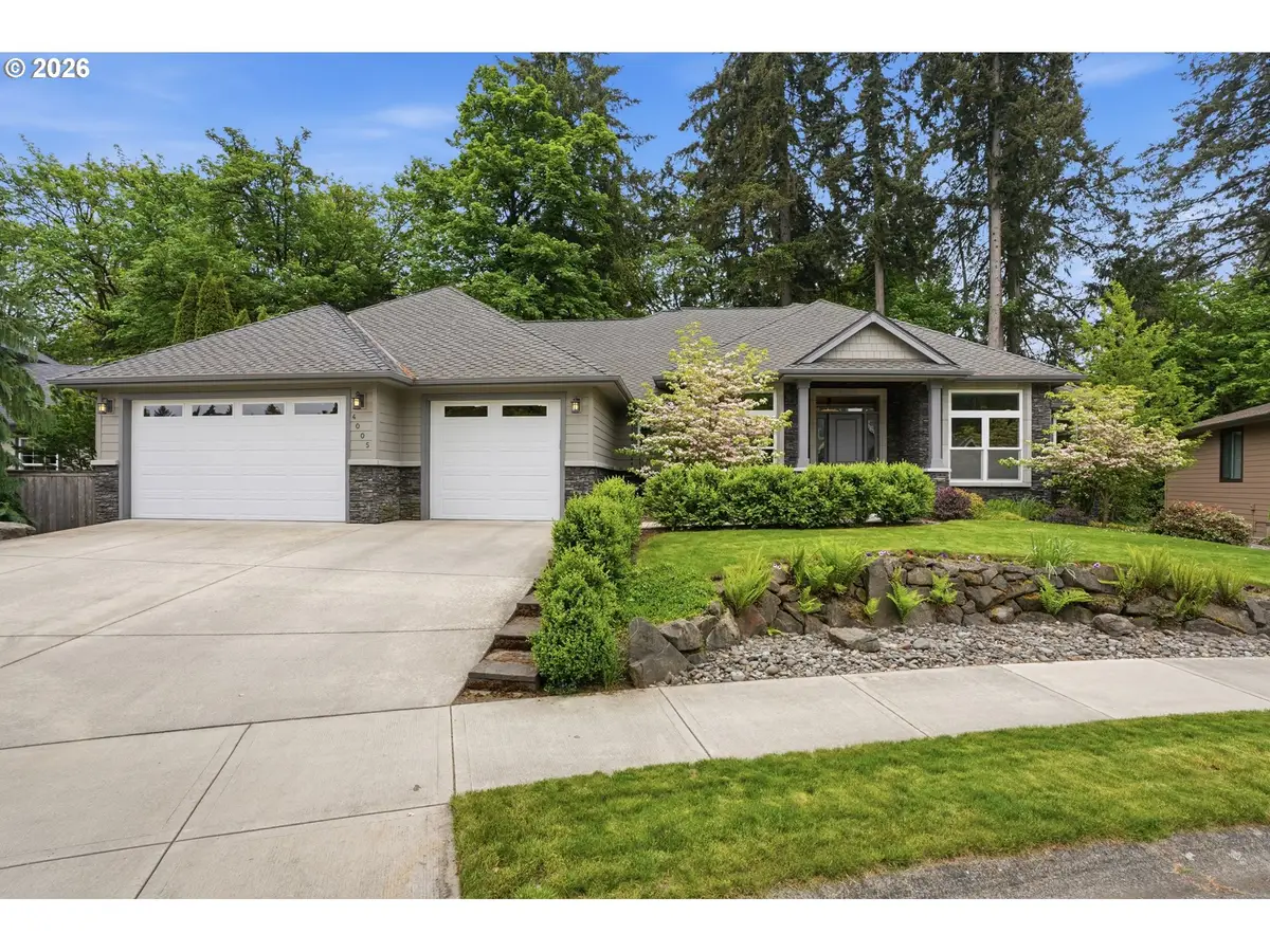 4005 NE 130th St, Vancouver, WA 98686 - #1