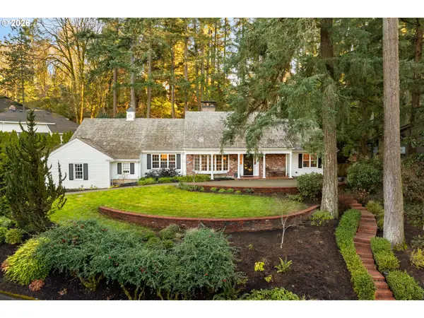 39 Hillshire Dr, LakeOswego, OR 97034
