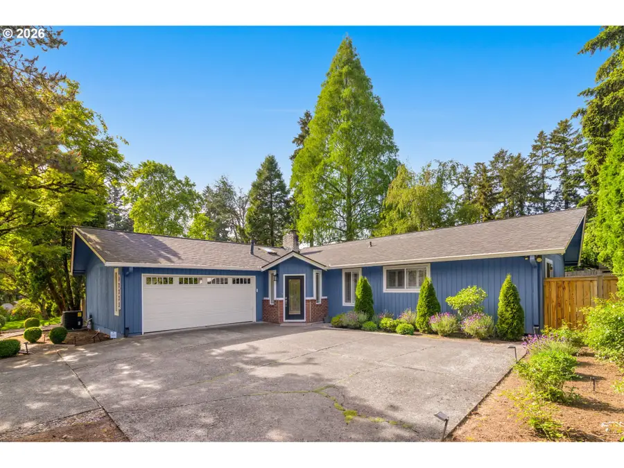 12225 SW Spring Ct, Portland, OR 97225 - #2