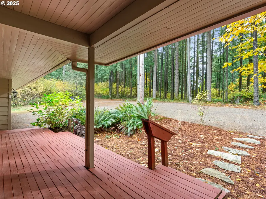 25404 NE 56th St, Vancouver, WA 98682 - Image #3