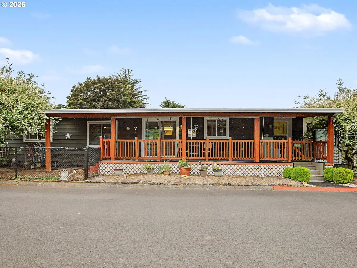 13640 SE Highway 212 #24, Clackamas, OR 97015 - #1