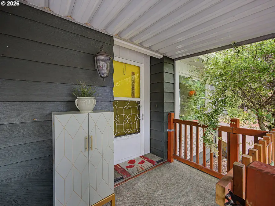 13640 SE Highway 212 #24, Clackamas, OR 97015 - #3