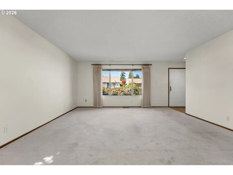 15440 SW Alderbrook Cir, Tigard, OR 97224 - #3